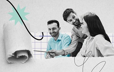 Почему теория поколений не работает