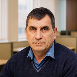 Работкин Дмитрий Васильевич Работкин Дмитрий Васильевич